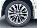 2014 Toyota Alphard
