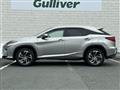 2016 Lexus RX