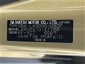 2023 Daihatsu Taft