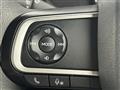 2023 Daihatsu Taft