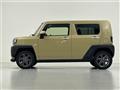 2023 Daihatsu Taft