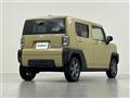 2023 Daihatsu Taft