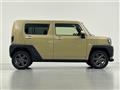 2023 Daihatsu Taft
