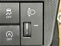 2023 Daihatsu Taft