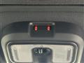 2023 Daihatsu Taft