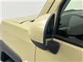 2023 Daihatsu Taft