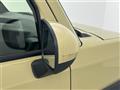2023 Daihatsu Taft