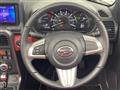 2025 Daihatsu Copen
