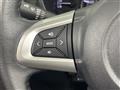 2025 Daihatsu Copen