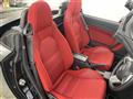 2025 Daihatsu Copen