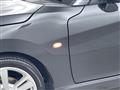2025 Daihatsu Copen