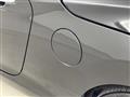 2025 Daihatsu Copen