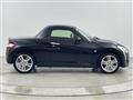 2025 Daihatsu Copen
