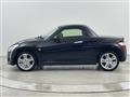2025 Daihatsu Copen
