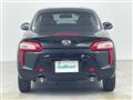 2025 Daihatsu Copen