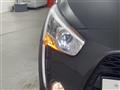 2025 Daihatsu Copen
