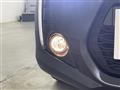 2025 Daihatsu Copen