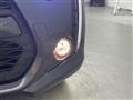 2025 Daihatsu Copen