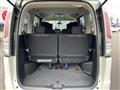 2012 Nissan Serena