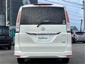 2012 Nissan Serena