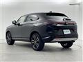 2021 Honda VEZEL