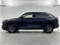 2021 Honda VEZEL