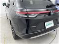 2021 Honda VEZEL