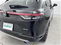 2021 Honda VEZEL