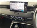 2021 Honda VEZEL