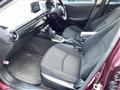 2017 Mazda Demio