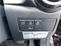2017 Mazda Demio