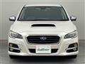 2017 Subaru Levorg
