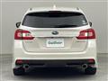 2017 Subaru Levorg