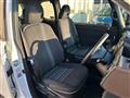 2016 Toyota SPADE