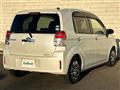 2016 Toyota SPADE