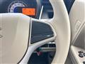 2019 Suzuki Spacia
