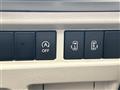 2019 Suzuki Spacia