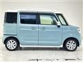 2019 Suzuki Spacia
