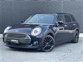 2019 BMW MINI Clubman