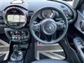 2019 BMW MINI Clubman