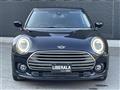2019 BMW MINI Clubman
