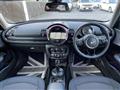 2019 BMW MINI Clubman