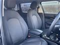 2019 BMW MINI Clubman