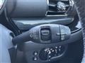 2019 BMW MINI Clubman