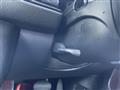2019 BMW MINI Clubman
