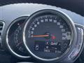 2019 BMW MINI Clubman