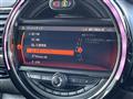 2019 BMW MINI Clubman