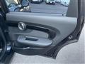 2019 BMW MINI Clubman