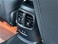 2019 BMW MINI Clubman