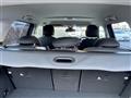 2019 BMW MINI Clubman